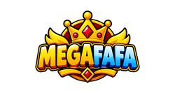 judi slot daftar pakai dana